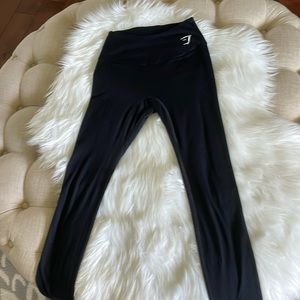 Women’s Lycra leggings